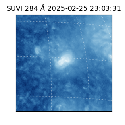 suvi - 2025-02-25T23:03:31.674000