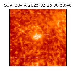 suvi - 2025-02-25T00:59:48.368000