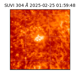 suvi - 2025-02-25T01:59:48.518000