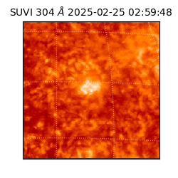 suvi - 2025-02-25T02:59:48.670000