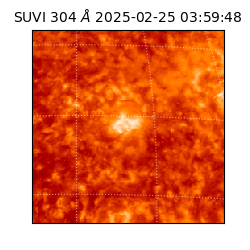 suvi - 2025-02-25T03:59:48.820000