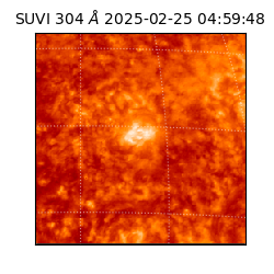 suvi - 2025-02-25T04:59:48.970000