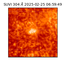 suvi - 2025-02-25T06:59:49.272000