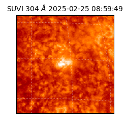 suvi - 2025-02-25T08:59:49.576000