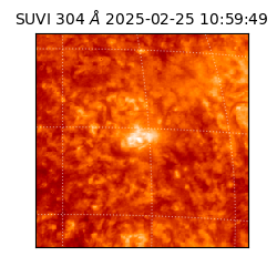 suvi - 2025-02-25T10:59:49.876000