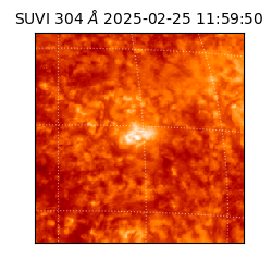 suvi - 2025-02-25T11:59:50.026000