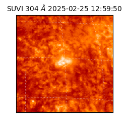 suvi - 2025-02-25T12:59:50.176000