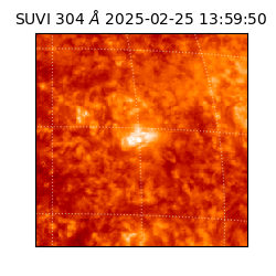 suvi - 2025-02-25T13:59:50.330000