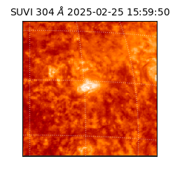 suvi - 2025-02-25T15:59:50.624000