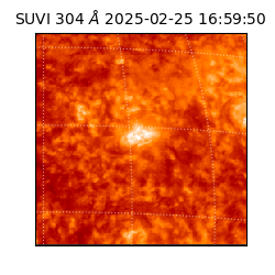 suvi - 2025-02-25T16:59:50.772000