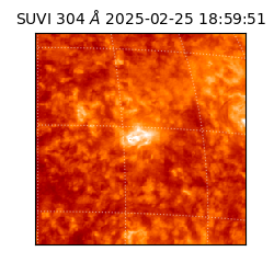 suvi - 2025-02-25T18:59:51.072000