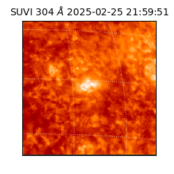 suvi - 2025-02-25T21:59:51.522000