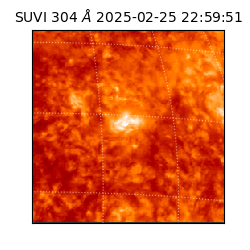 suvi - 2025-02-25T22:59:51.672000