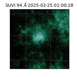 suvi - 2025-02-25T01:00:28.366000