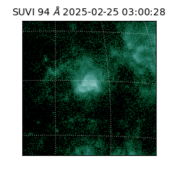 suvi - 2025-02-25T03:00:28.670000