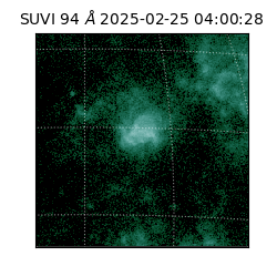 suvi - 2025-02-25T04:00:28.818000