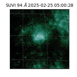 suvi - 2025-02-25T05:00:28.968000