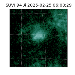 suvi - 2025-02-25T06:00:29.120000