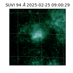 suvi - 2025-02-25T09:00:29.574000