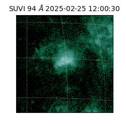 suvi - 2025-02-25T12:00:30.024000