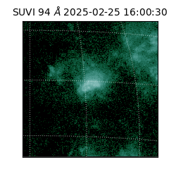 suvi - 2025-02-25T16:00:30.622000