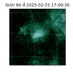 suvi - 2025-02-25T17:00:30.770000