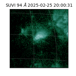 suvi - 2025-02-25T20:00:31.218000