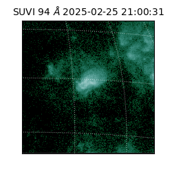 suvi - 2025-02-25T21:00:31.370000