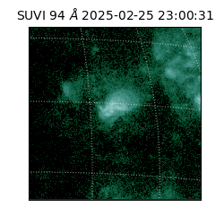 suvi - 2025-02-25T23:00:31.670000