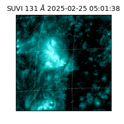 suvi - 2025-02-25T05:01:38.969000