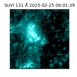 suvi - 2025-02-25T06:01:39.101000