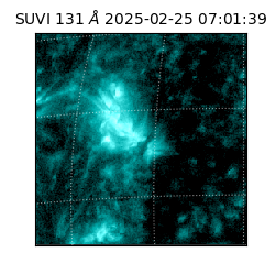 suvi - 2025-02-25T07:01:39.253000