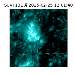 suvi - 2025-02-25T12:01:40.011000