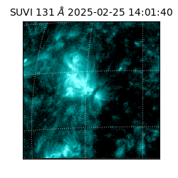 suvi - 2025-02-25T14:01:40.305000