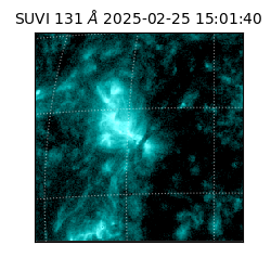 suvi - 2025-02-25T15:01:40.455000