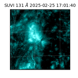 suvi - 2025-02-25T17:01:40.751000