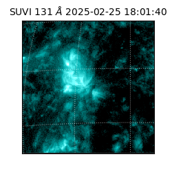 suvi - 2025-02-25T18:01:40.901000