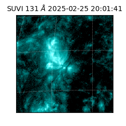 suvi - 2025-02-25T20:01:41.201000