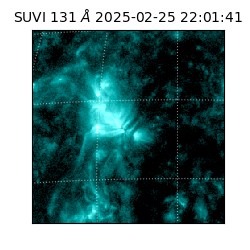 suvi - 2025-02-25T22:01:41.501000