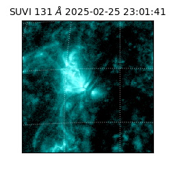 suvi - 2025-02-25T23:01:41.653000