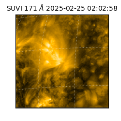 suvi - 2025-02-25T02:02:58.509000