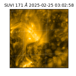 suvi - 2025-02-25T03:02:58.661000