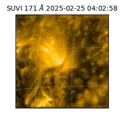 suvi - 2025-02-25T04:02:58.811000