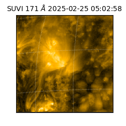 suvi - 2025-02-25T05:02:58.961000