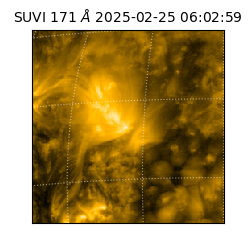 suvi - 2025-02-25T06:02:59.113000