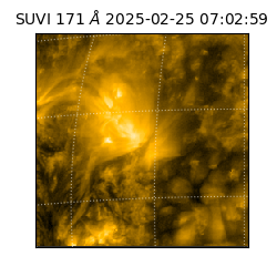 suvi - 2025-02-25T07:02:59.263000