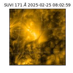 suvi - 2025-02-25T08:02:59.415000