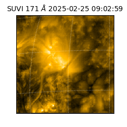 suvi - 2025-02-25T09:02:59.567000