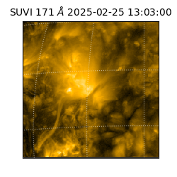 suvi - 2025-02-25T13:03:00.167000