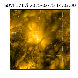 suvi - 2025-02-25T14:03:00.315000